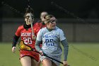 WLax vs BSU  Women’s Lacrosse vs Bridgewater State University. - Photo by Keith Nordstrom : WLax, lacrosse